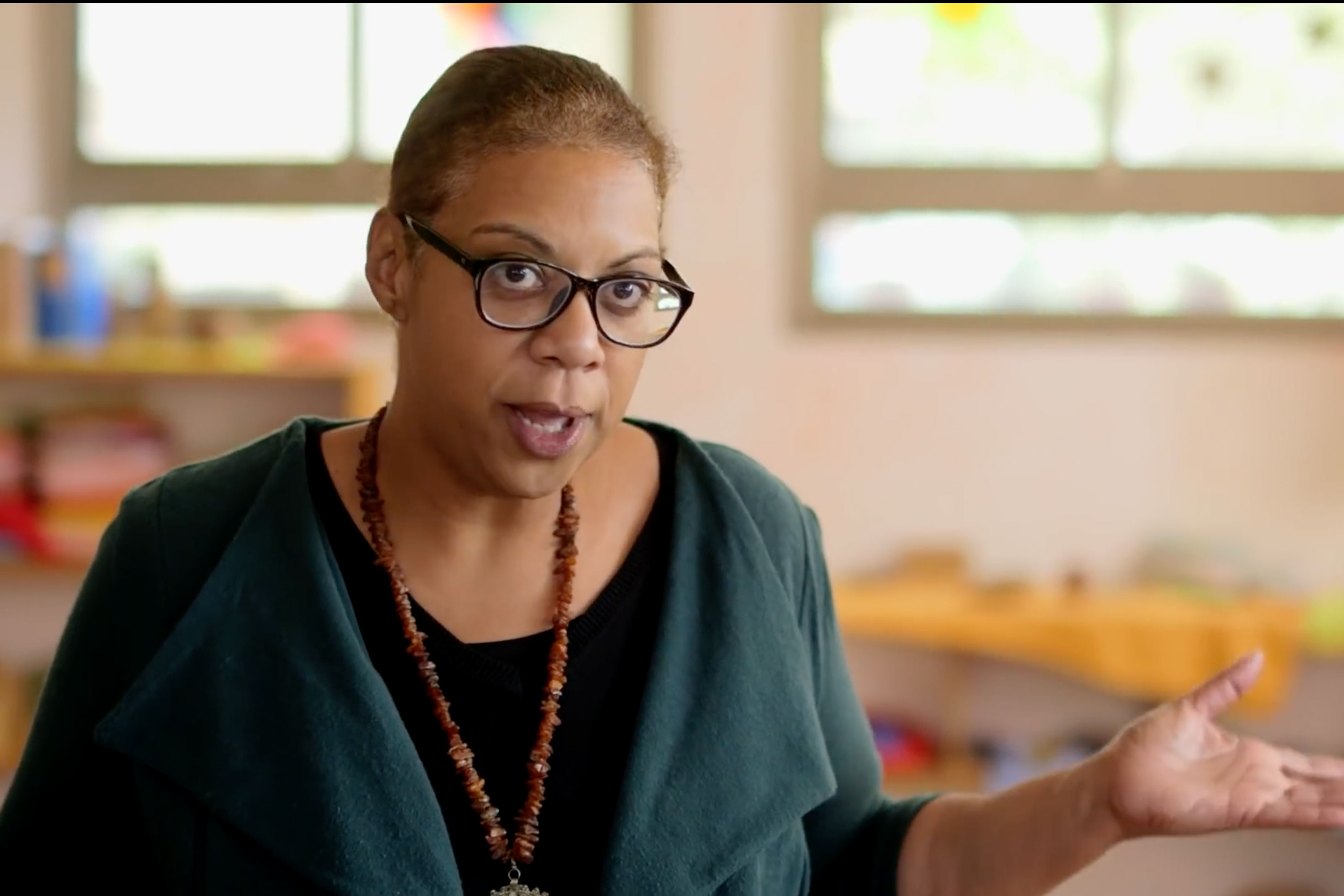 Hasat yaşamından anlar, öğretmenlerden ilham veren hikayeler  | Hasat Anaokulu